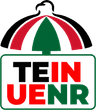 TEIN UENR logo
